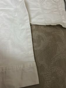Zudio Shirt Top Tightfit