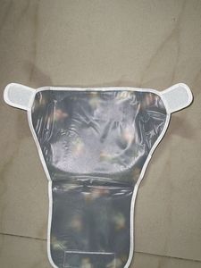 Baby Bedding Gift Set