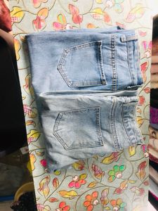 girls jeans