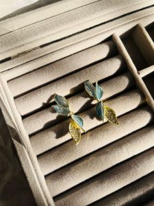 Pinteresty Earrings