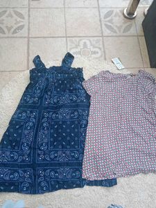 Girls&#39; Dress Bundle