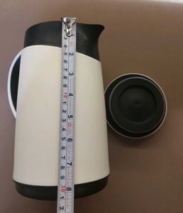 Milton Viva 1L Jug For Hot And Cold Beverages