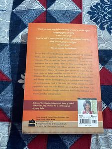 Battle For Bittora By Anuja Chauhan