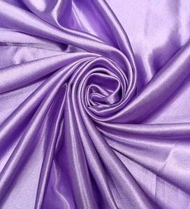 Satin Fabric