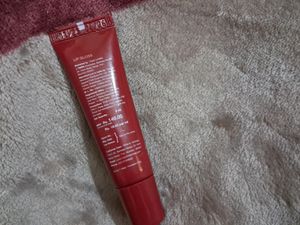 Zudio Plump Lip Gloss
