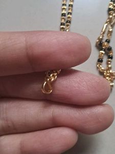 Fashion Jewellery Set