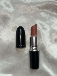 MAC honeylove matte lipstick