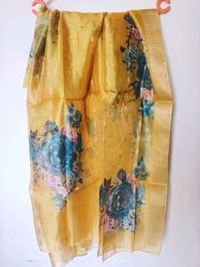 Readymade Salwar Suit