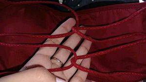 2 Comfy Strapless Tube Bra
