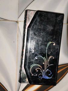 T.Y.A Fashion Make-Up Kit