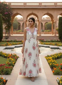 shae by sassafras dress