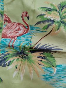 Men&#39;s Beachwear Shorts - Quick Dry