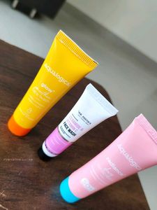 Glow, Cleanse &amp; Protect – The Ultimate Skincare