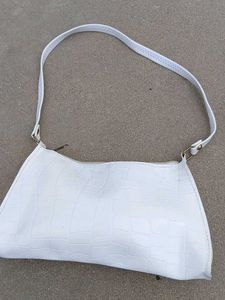 Stylish Shoulder Bags