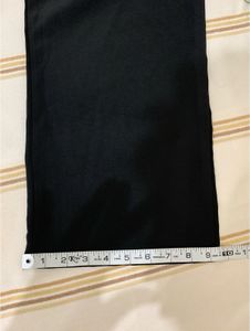 Lacoste Straight Fit Lower For Men