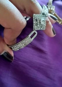 Combo Of 2 Bracelets