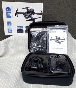 Rs.2500 Foldable Drone With Camra Offer