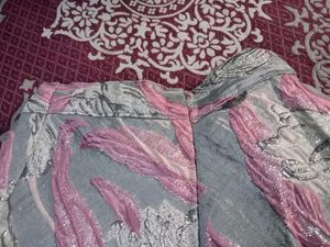 Lehenga For Girls 💖.....