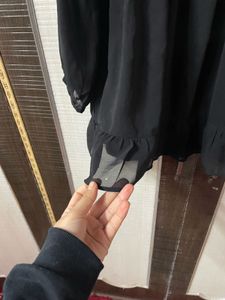 H&amp;m Dress