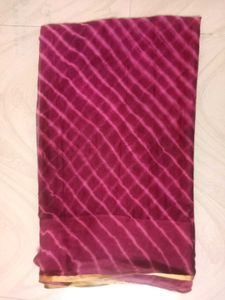 Party Wear Saree
