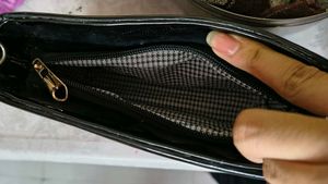 Black Bag