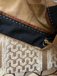 Marks &amp; Spencers Pants (Formal)