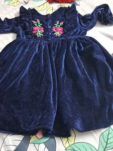 Kids Winter Sets Combo