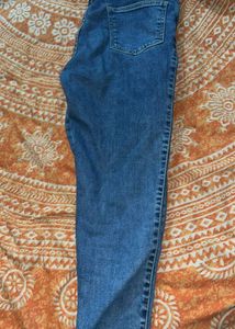 Jean&#39;s Or  Joggers!!
