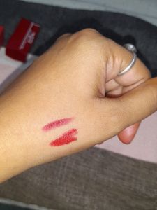 Lipstick