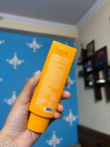 Dot &amp; Key Mango Detan -  80G!