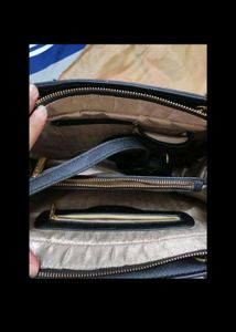 Michael Kors Handbag for women