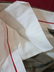Formal Pants