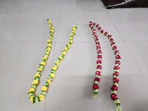 Decoration Home