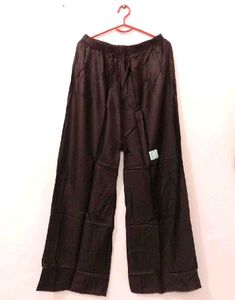 Colorful Leggings Set combo offer