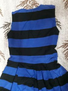 Combo of 2 dress
