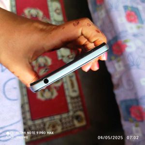 Vivo Y51