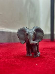 Kids Cutie Elephant