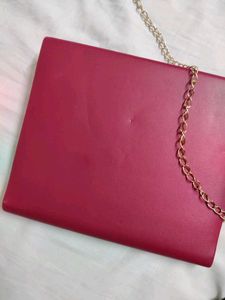 Sling Bag
