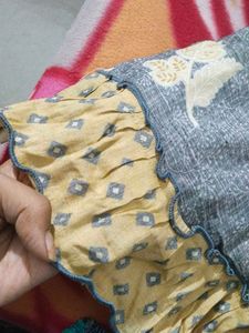 Cute Girls Clothing