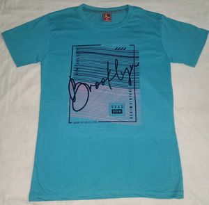 Brooklyn Tshirt