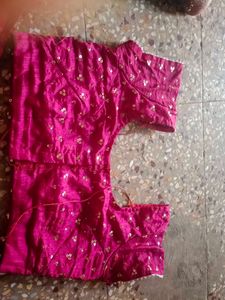 Sarees