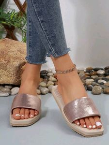 Trending Flipflop