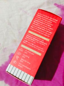 Dot &amp; Key Tinted Sunscreen ~ 05 Beige