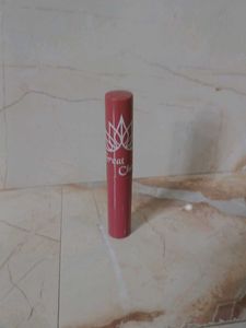 Great Choice Lipstick