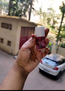 Benefit Benetint Rose Tinted Lip &amp; Cheek Stain
