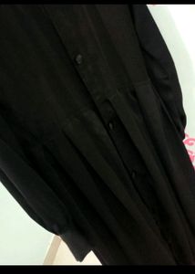 Abaya For Girls