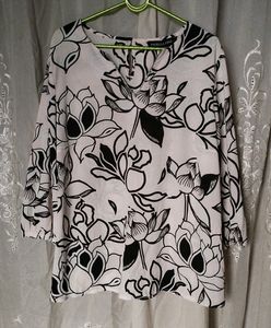 Women Summer Wear