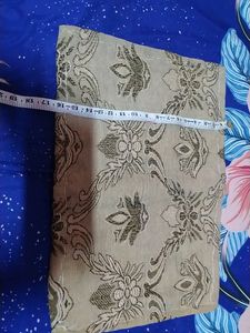 Beautiful Handmade Door Mats