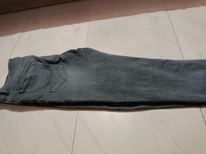 Super Dry Jeans