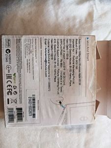 Tenda Wireless USB Adapter